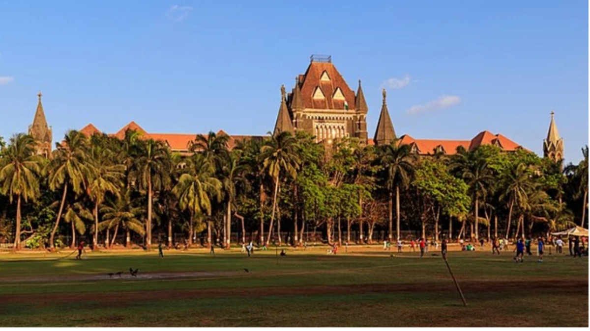 Bombay High Court, Zee, Subhash Chandra, Zee latest news, NCLT, Axis Finance, Sony