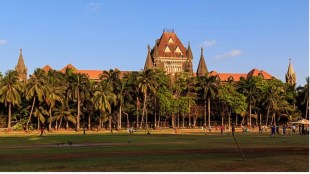 Bombay High Court, Zee, Subhash Chandra, Zee latest news, NCLT, Axis Finance, Sony