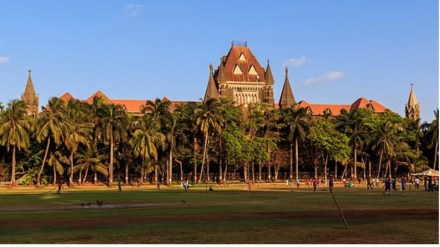 Bombay High Court, Zee, Subhash Chandra, Zee latest news, NCLT, Axis Finance, Sony Bombay High Court, Zee, Subhash Chandra, Zee latest news, NCLT, Axis Finance, Sony