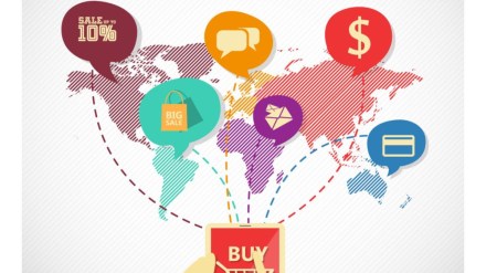 Reliance, Aditya Birla, foreign brands, Third Eyesight, industry news