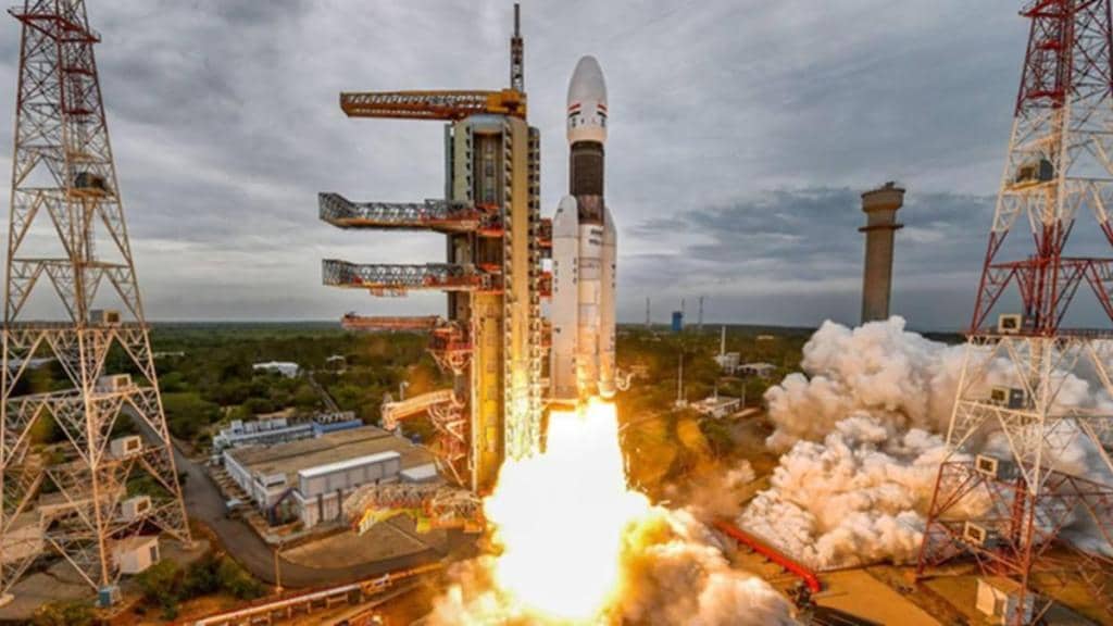Chandrayaan-3, Chandrayaan-3 news, Chandrayaan-3 latest, India lunar mission, lunar mission, Science News