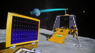 Chandrayaan-3 Landing Live, Chandrayaan-3 Live, Chandrayaan-3 Moon Mission, Chandrayaan-3 Landing Details, Chandrayaan-3 Landing Time, Isro Chandrayaan-3, Chandrayaan-3 Mission, Chandrayaan-3 Moon Mission, Chandrayaan-3 Landing Site, Chandrayaan-3 Moon landing Live, Chandrayaan-3 Vikram Lander, Mission Chandrayaan-3, Chandrayaan-3 moon landing update
