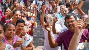 Chhattisgarh Assembly Election 2023 Full Schedule: Candidates, CM faces and polls dates