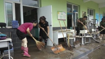 China (10)