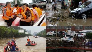 China (8)