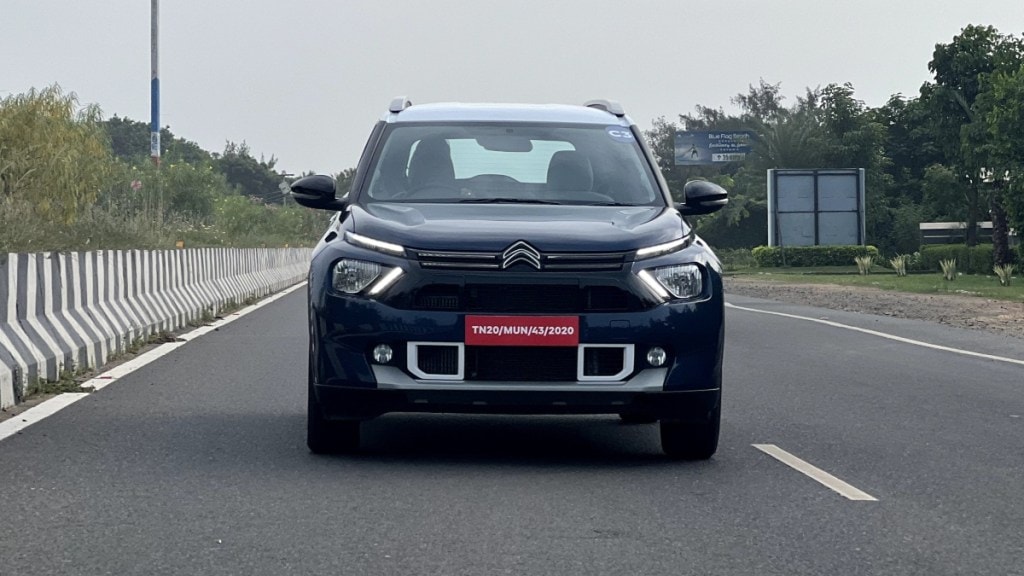 Citroen-C3-Aircross-review-8