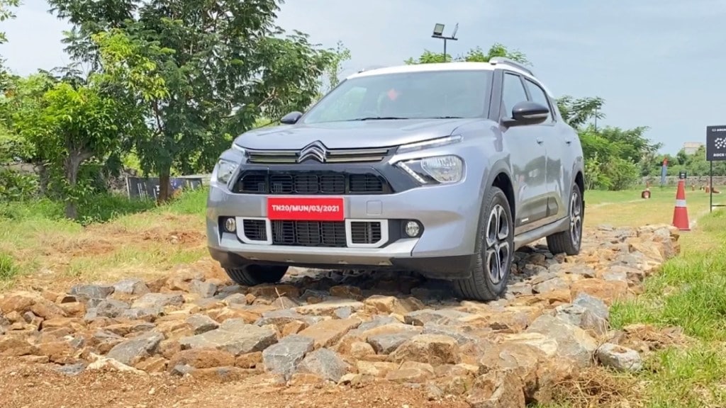 Citroen-C3-Aircross-review