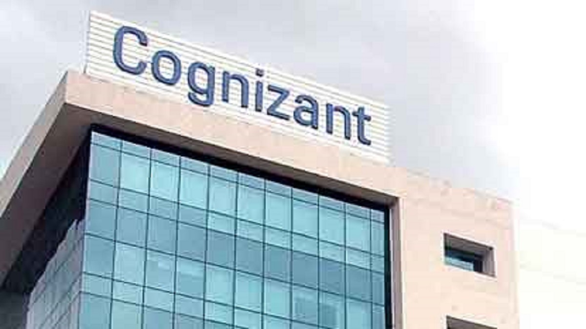 cognizant, it industry, Asia Pacific and Japan, global growth market, Europe, Middle East, Africa
