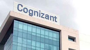 cognizant, it industry, Asia Pacific and Japan, global growth market, Europe, Middle East, Africa