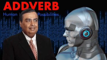 Mukesh Ambani, Mukesh Ambani Lifestyle, Addverb technologies, Mukesh Ambani reliance, Reliance jio, reliance industries, Ambani Lifestyle, robotics, warehousing, lifestyle