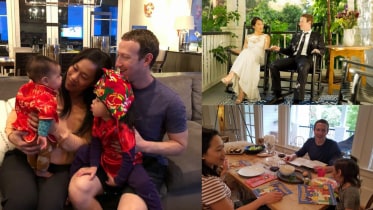 Facebook, meta, meta platforms, Instagram, Mark Zuckerberg, Priscilla Chan, Mark Zuckerberg v/s Elon Musk, Elon Musk, Mark Zuckerberg house, Palo Alto house Zuckerberg, Mark Zuckerberg family, Zuckerberg residence, elon musk cage fight
