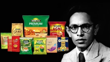 Tata tea, darbari seth, jrd tata, ratan tata, tata chemicals, tata tea, tata commercials, tea business, darbari seth vs ratan tata, Tata group, tata sons