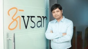 Navneet Singh, Navneet Singh HR, Avsar, Swiggy, Zomato, Amazon, recruiting companies, HR companies, unemployment in India, who is navneet singh, the founder of Avsar