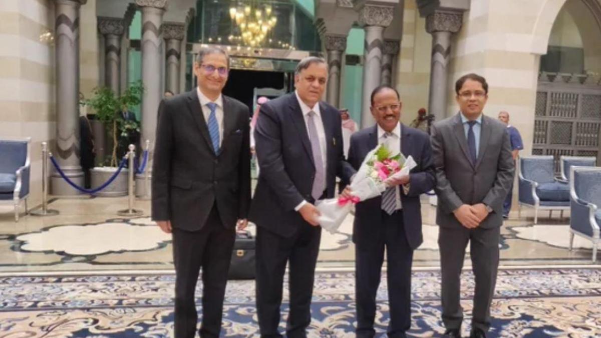 russia, ukraine, russia-ukraine conflict, saudi arabia, defence news, geopolitics