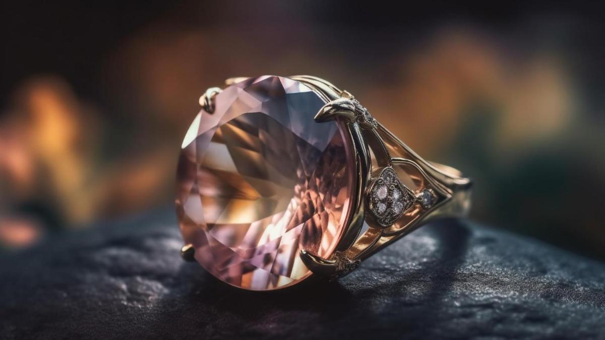 diamond industry, diamonds, jewels, jewellery, industry news