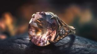 diamond industry, diamonds, jewels, jewellery, industry news