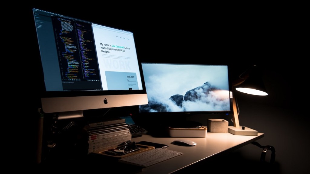 small business news, msme news, msme india, technology, business technology, bill discounting tool, business news, google news, new tools for business, investment ideas, new investment ideas
