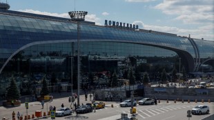 Russia, Russia news, Moscow news, Moscow airports, Ukraine, Ukraine drones, Vladimir Putin