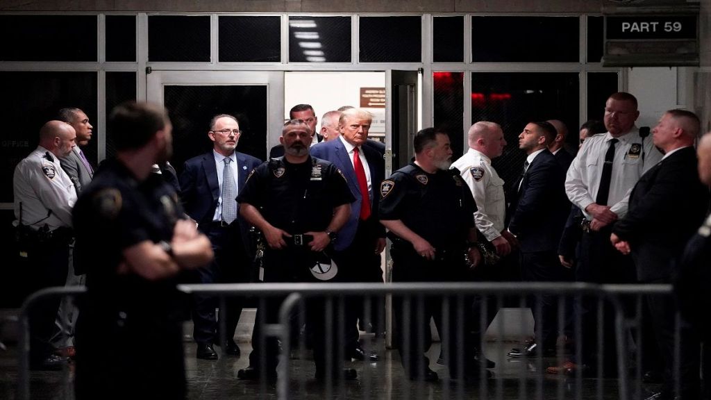 donald trump, trump news, donald trump news, trump news today, trump indictment, trump indictment, new york, trump hearing, trump court