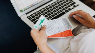 digital payments for msme, digital payment, India, UAE, India news, Business news, msme news, msme technology, trending news, latest news