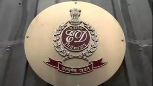 Delhi liquor scam: CBI arrests ED officer, 6 others for accepting Rs 5 crore bribe