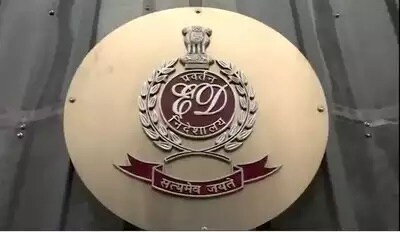 Delhi liquor scam: CBI arrests ED officer, 6 others for accepting Rs 5 crore bribe