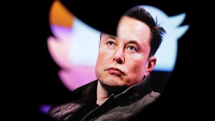 Elon Musk, Elon Musk news, Elon Musk latest news, X, Twitter, Donld Trump, January 6 case