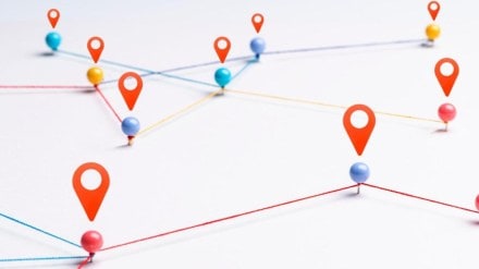 planview, industry, industry news, planview india operations