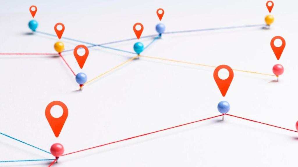 planview, industry, industry news, planview india operations planview, industry, industry news, planview india operations