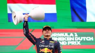 F1