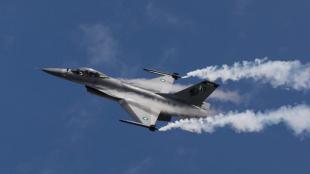 ukraine,denmark,Netherlands,F-16s,US approves,F-16s to Ukraine,troels poulsen,joe biden,antony blinken,nato