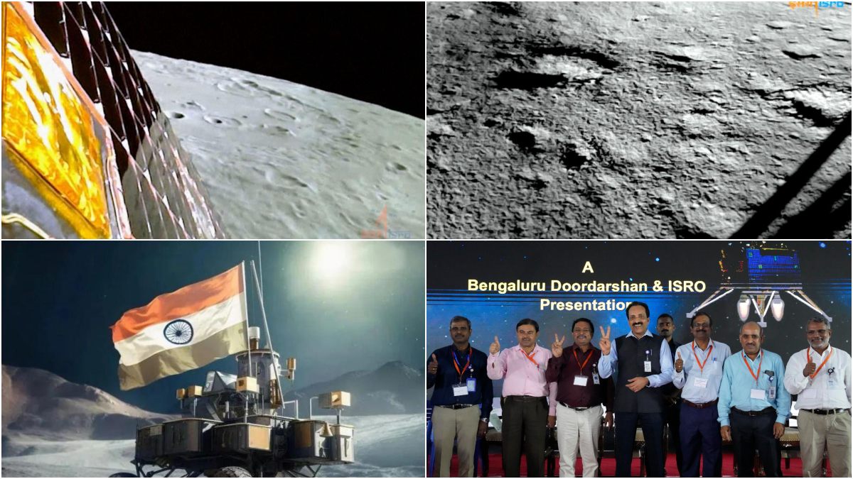 Chandrayaan 3,chandrayaan 3 landing time and date,Chandrayaan 3 landing time,Live Chandrayaan 3,chandrayaan 3 status,chandrayaan 3 landing time ist,chandrayaan 3 landing live,Chandrayaan 3 moon location,Chandrayaan 3 news,Where to watch live chandrayaan 3,Guest to watch chandrayaan 3,Key members in chandrayaan 3,Isro mission,Isro moon mission,isro moon mission chandrayaan 3,Chandrayaan 3 Twitter reaction,Chandrayaan 3 Social reaction,Controversies chandrayaan 3,CHandrayaan 3 LIVE Updates,Vikram lander,Chandrayaan 3 Moon Landing,Chandrayaan 3 Landing,chandrayaan 3 Mission,Chandrayaan 3 Vikram Lander,Chandrayaan 3 Lander Module,Chandrayaan 3 Moon Photo,Isro,chandrayaan 3 moon images,isro chandrayaan 3,Chandrayaan 3 mission,Chandrayaan 3 space mission,chandrayaan-3 photos