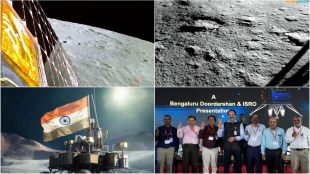 Chandrayaan 3,chandrayaan 3 landing time and date,Chandrayaan 3 landing time,Live Chandrayaan 3,chandrayaan 3 status,chandrayaan 3 landing time ist,chandrayaan 3 landing live,Chandrayaan 3 moon location,Chandrayaan 3 news,Where to watch live chandrayaan 3,Guest to watch chandrayaan 3,Key members in chandrayaan 3,Isro mission,Isro moon mission,isro moon mission chandrayaan 3,Chandrayaan 3 Twitter reaction,Chandrayaan 3 Social reaction,Controversies chandrayaan 3,CHandrayaan 3 LIVE Updates,Vikram lander,Chandrayaan 3 Moon Landing,Chandrayaan 3 Landing,chandrayaan 3 Mission,Chandrayaan 3 Vikram Lander,Chandrayaan 3 Lander Module,Chandrayaan 3 Moon Photo,Isro,chandrayaan 3 moon images,isro chandrayaan 3,Chandrayaan 3 mission,Chandrayaan 3 space mission,chandrayaan-3 photos
