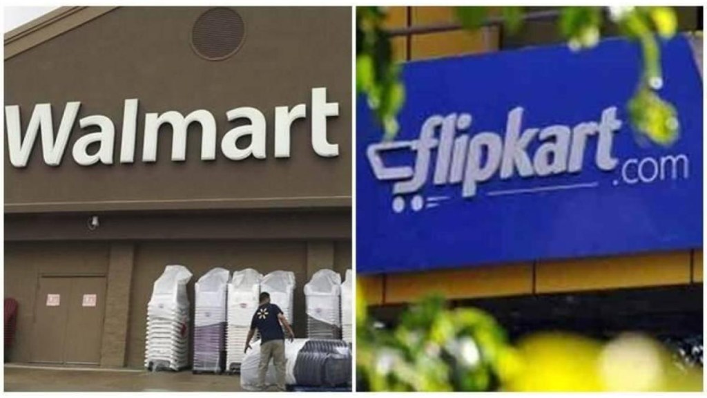 walmart,phonepe,flipkart,national payments corporation of india,phonepe funding walmart,phonepe,flipkart,national payments corporation of india,phonepe funding