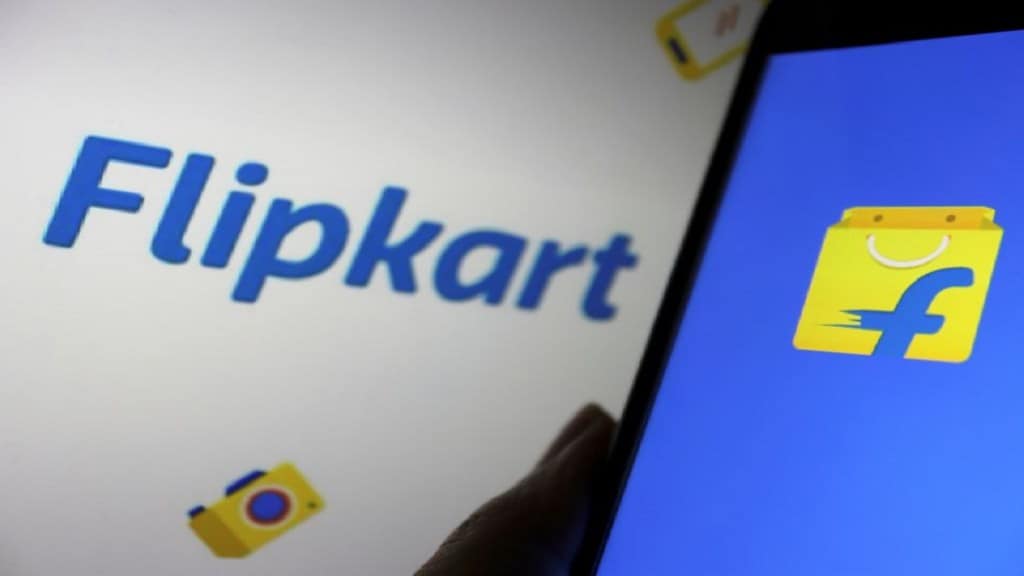 flipkart, flipkart samarth, gujarat government, Commissioner of Cottage & Rural Industries, artisans, weavers, ecommerce growth, traditional arisans
