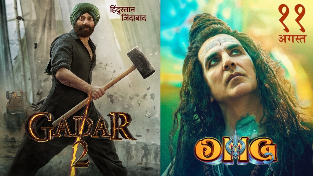 sunny deol, akshay kumar sunny deol, akshay kumar