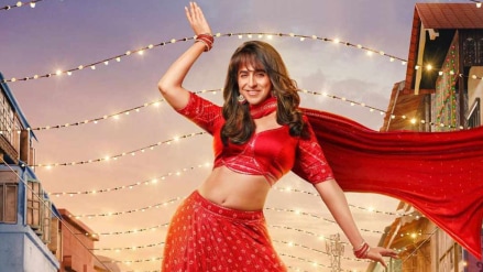 ayushman khurana ayushman khurana