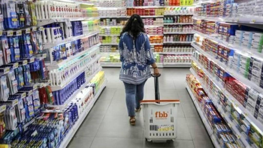 Budget 2024, interim budget, budget expectations, retail industry, FMCG, Grooming and beauty, household, Health sector, GST, infrastructure, investments, rural India