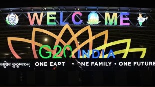 'Give paid holidays to staff during G20 Summit': Delhi govt orders businesses