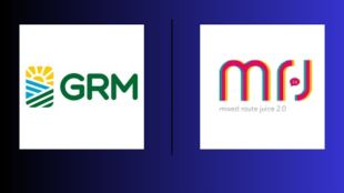 The account was won following a multi-agency pitch