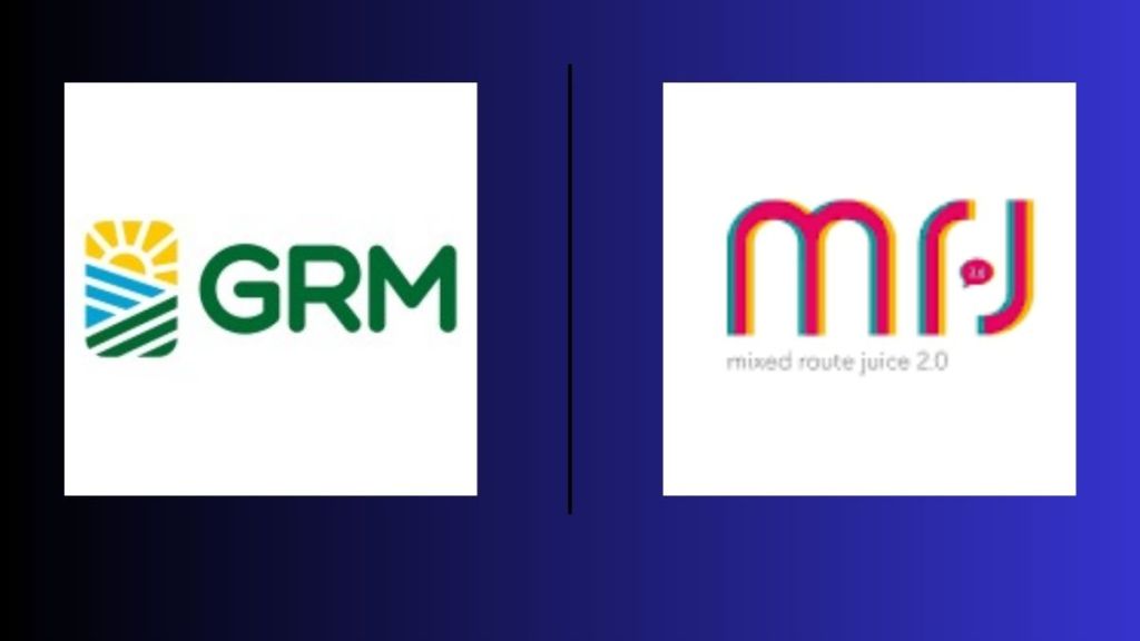 The account was won following a multi-agency pitch