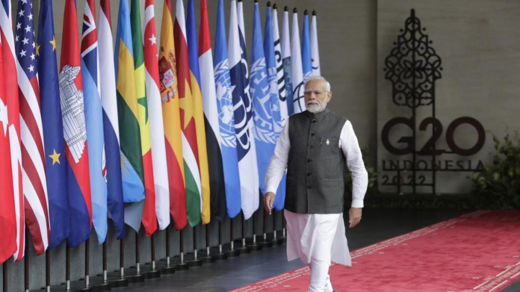 india, geopolitics, defence news, south asia, global south