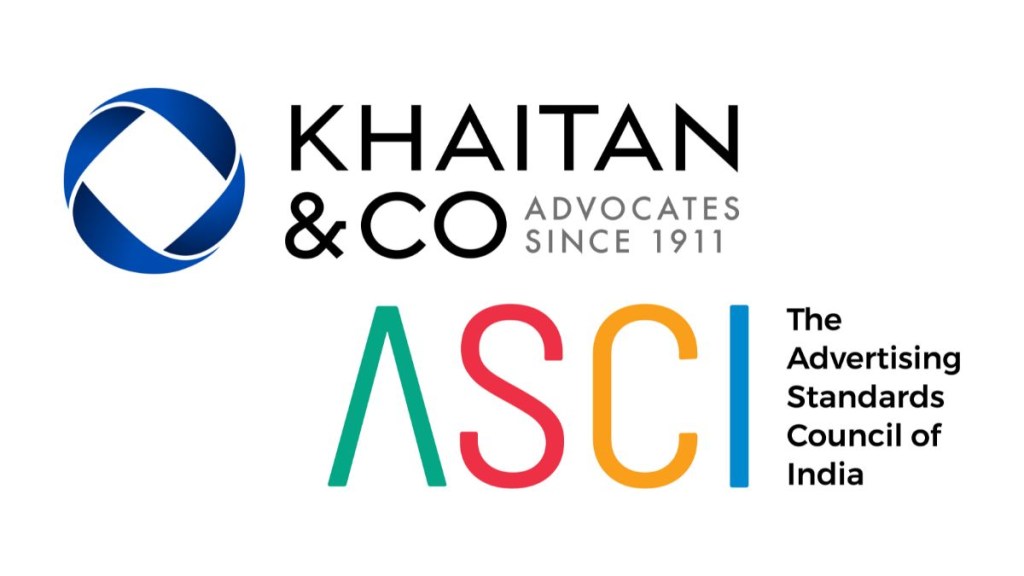 The whitepaper focuses on the practices to mitigate risks associated with generative AI The whitepaper focuses on the practices to mitigate risks associated with generative AI