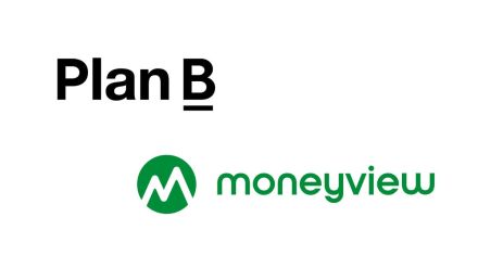 The mandate which was won through a competitive multi-agency pitch process will be managed by the agency’s Bangalore office