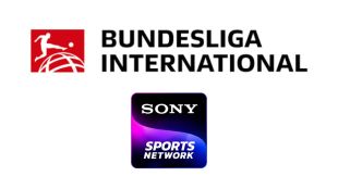 The deal will now run until the end of the 2025-26 season