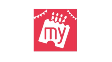 The film's premise is based in the BookMyShow headquarters The film's premise is based in the BookMyShow headquarters