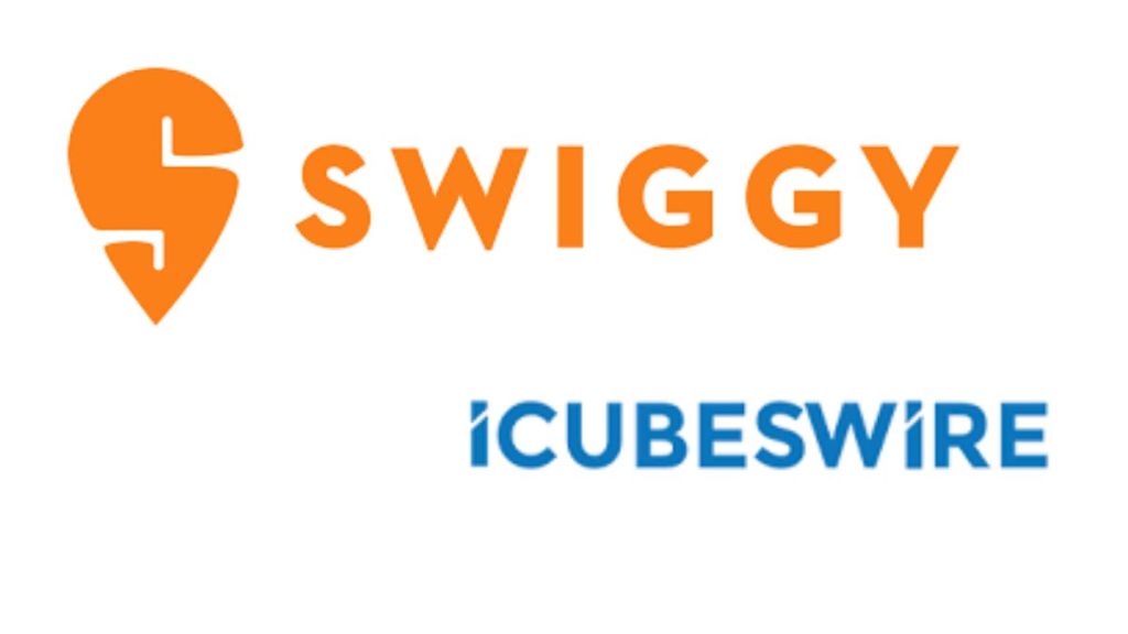 The collaboration aims to elevate the brand's digital media presence