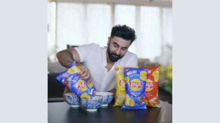 The campaign will also witness content creators and influencers