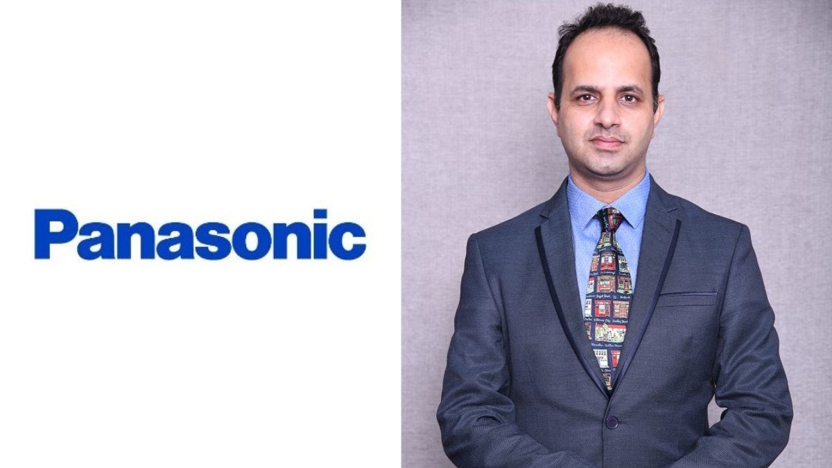 No advertisement can be termed as bad since creativity is highly subjective, however there are some mishaps which can be learnt about over time, says Narula