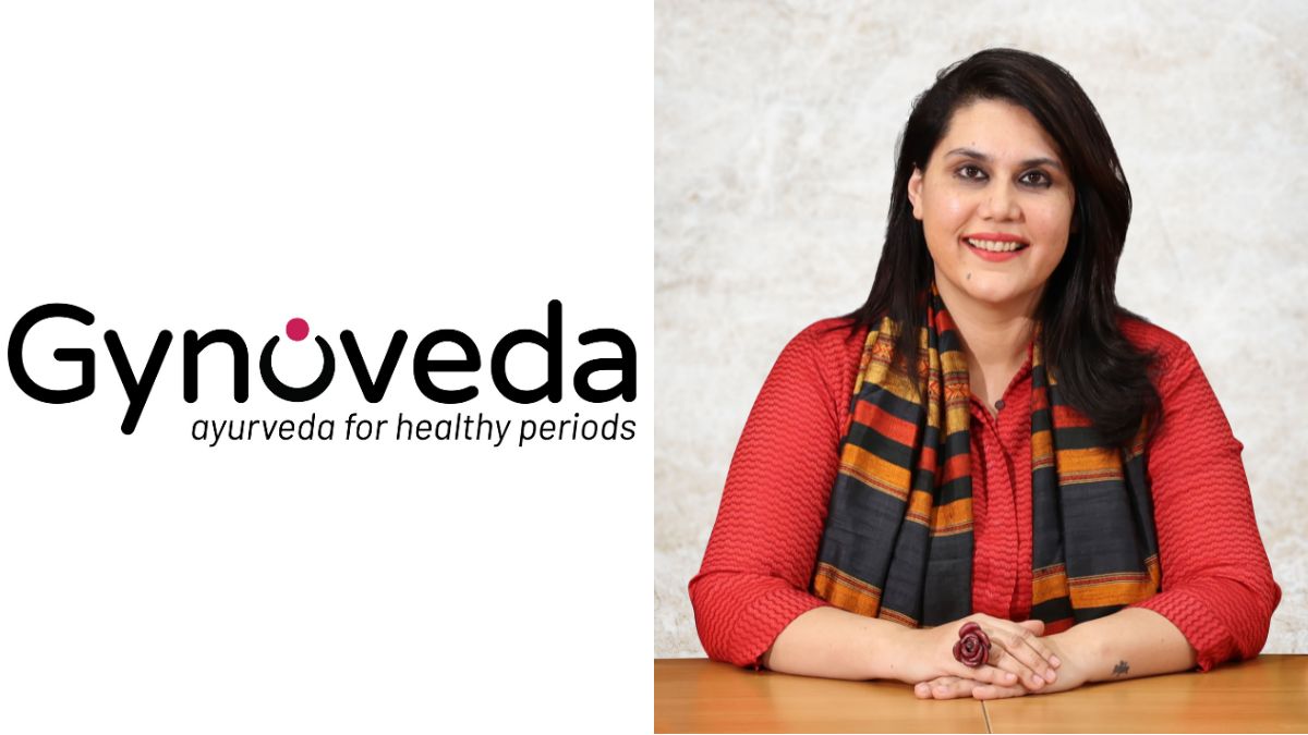 I find solace in simplicity and appreciate the beauty of engaging in activities that do not heavily rely on technology, says Gupta